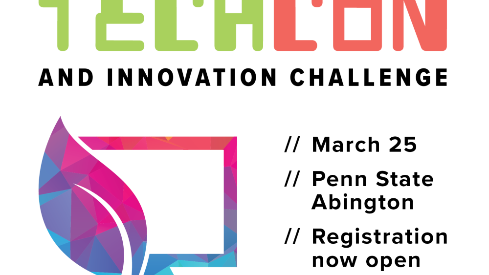 thought-leaders-headline-techcon-at-penn-state-abington-penn-state